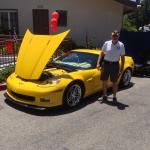 StElizabeth_0029 (June 13, 2014)